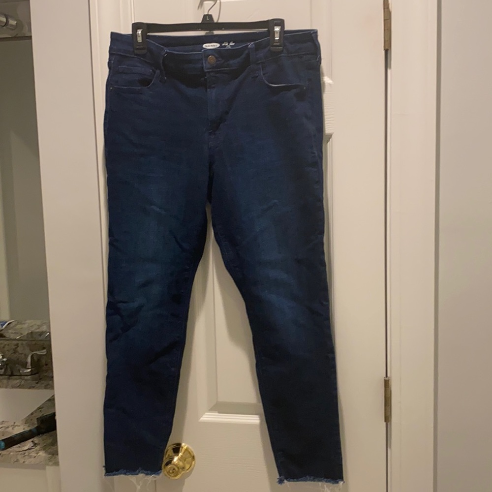Old Navy Jeans